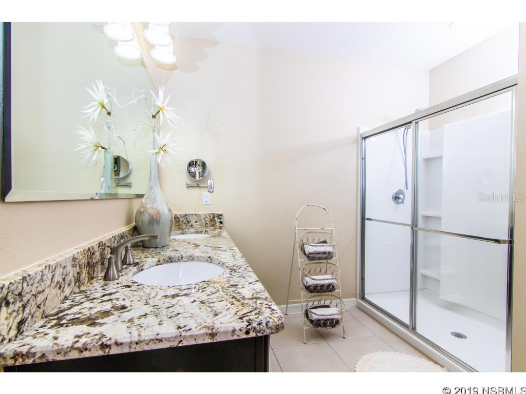 Edgewater Lakes N Ph 01A - Residential