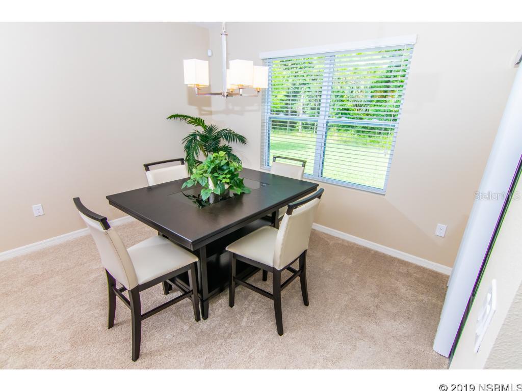 Edgewater Lakes N Ph 01A - Residential