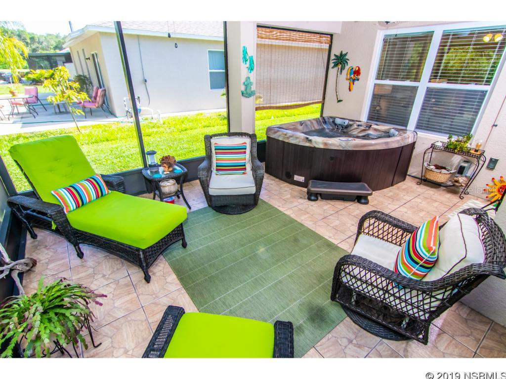 Edgewater Lakes N Ph 01A - Residential