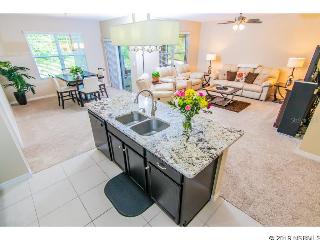 Edgewater Lakes N Ph 01A - Residential