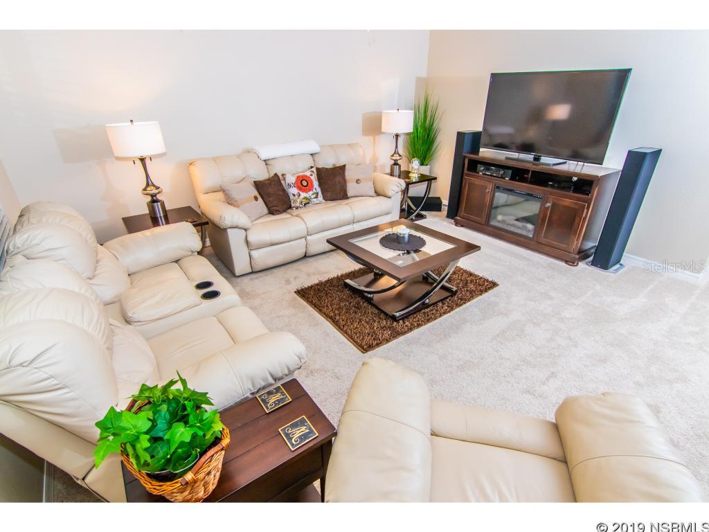 Edgewater Lakes N Ph 01A - Residential