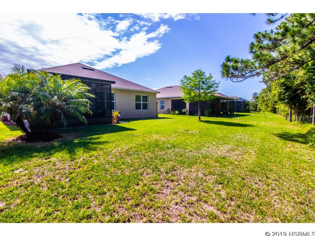 Edgewater Lakes N Ph 01A - Residential