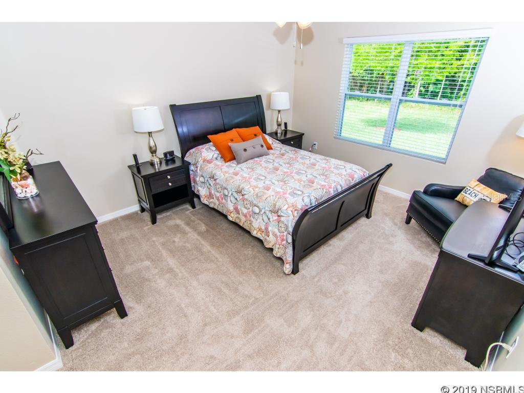 Edgewater Lakes N Ph 01A - Residential