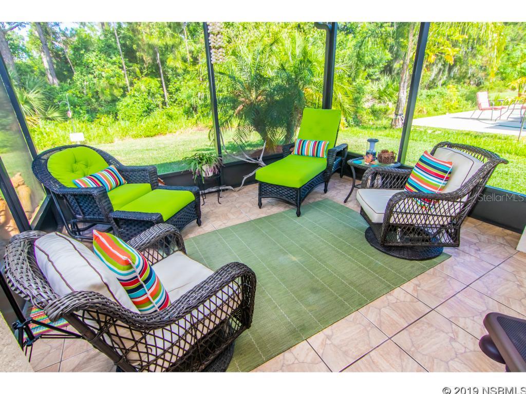 Edgewater Lakes N Ph 01A - Residential