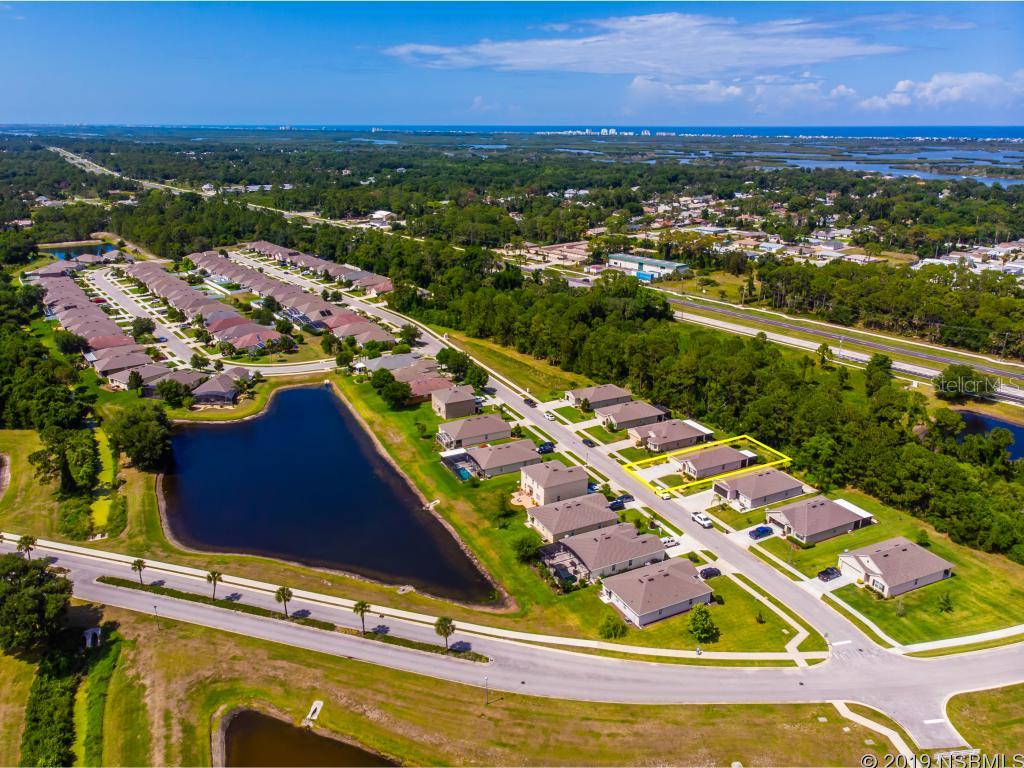 Edgewater Lakes N Ph 01A - Residential