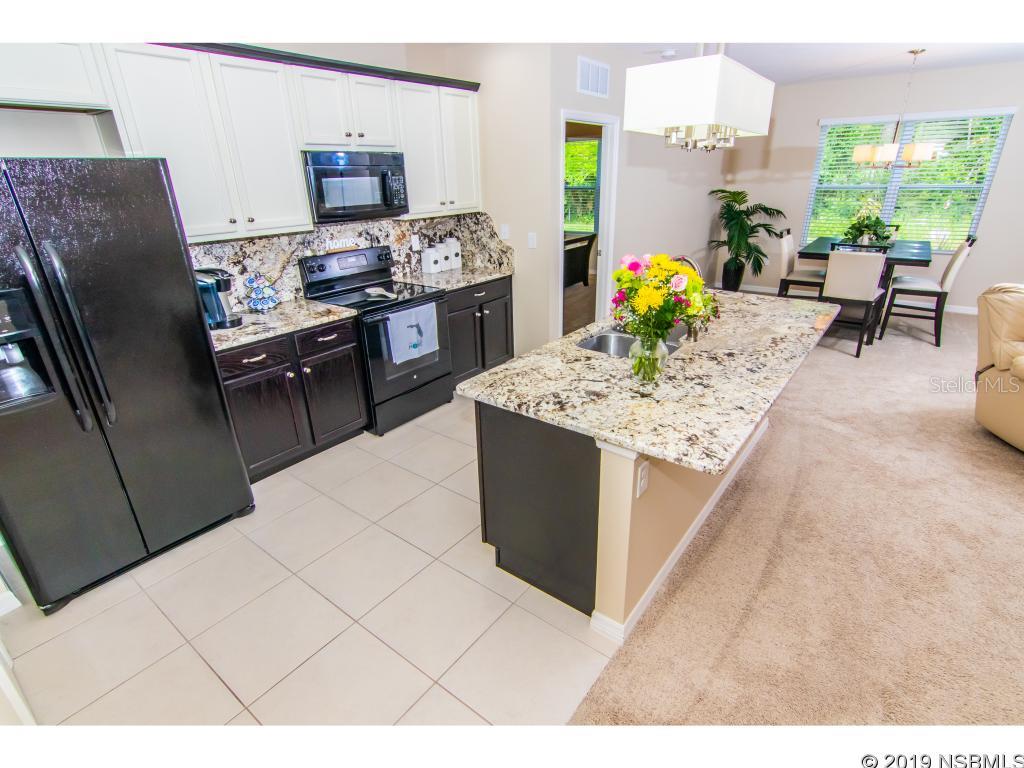 Edgewater Lakes N Ph 01A - Residential