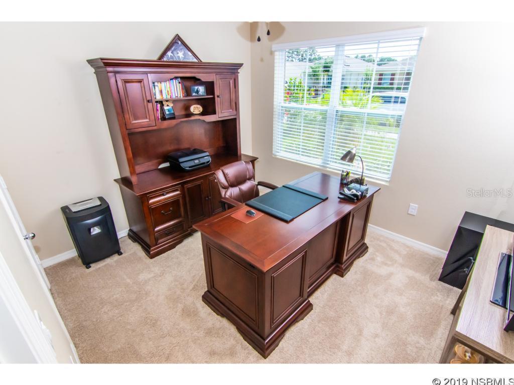 Edgewater Lakes N Ph 01A - Residential