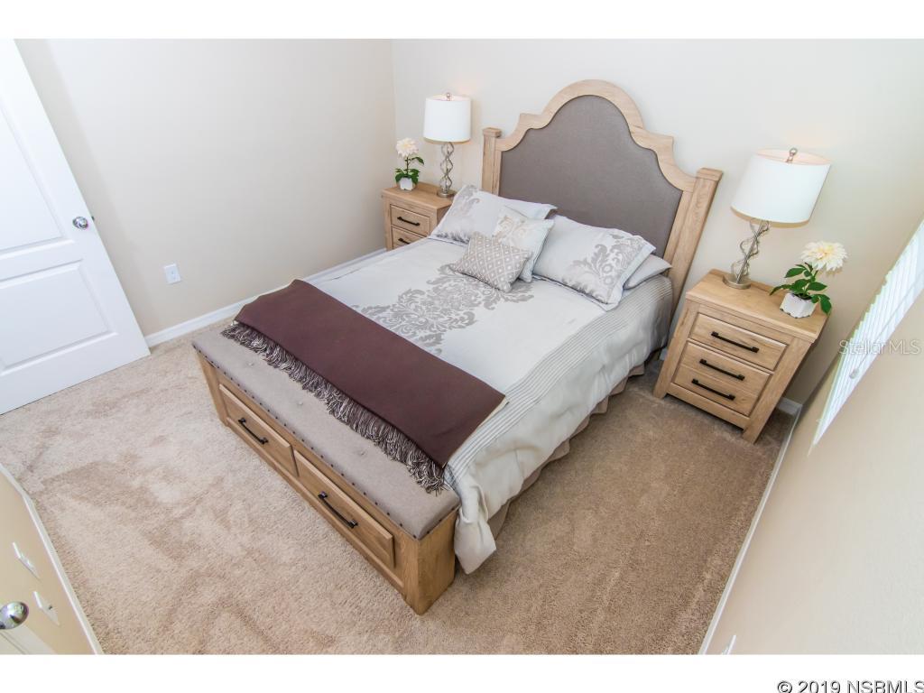 Edgewater Lakes N Ph 01A - Residential