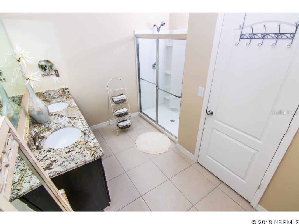 Edgewater Lakes N Ph 01A - Residential