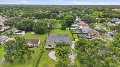 Photo of 15127 Pennington Road, Tampa, FL 33624 (MLS # TB8536237)