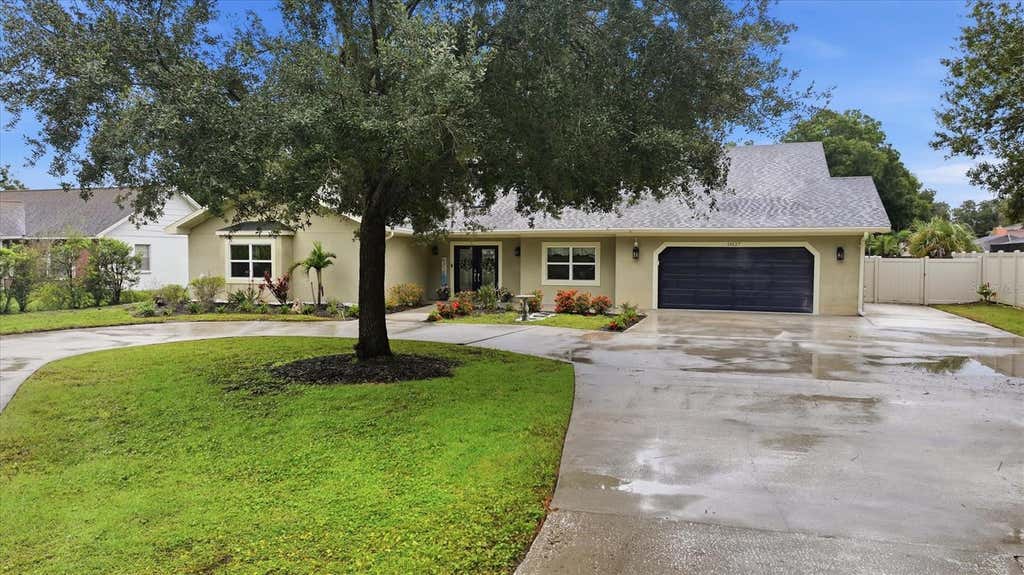 Photo of 15127 Pennington Road, Tampa, FL 33624 (MLS # TB8536237)