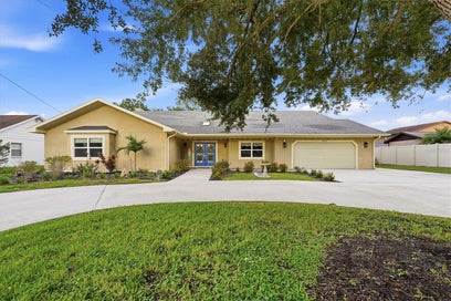 15127 PENNINGTON ROAD TAMPA FL 33624