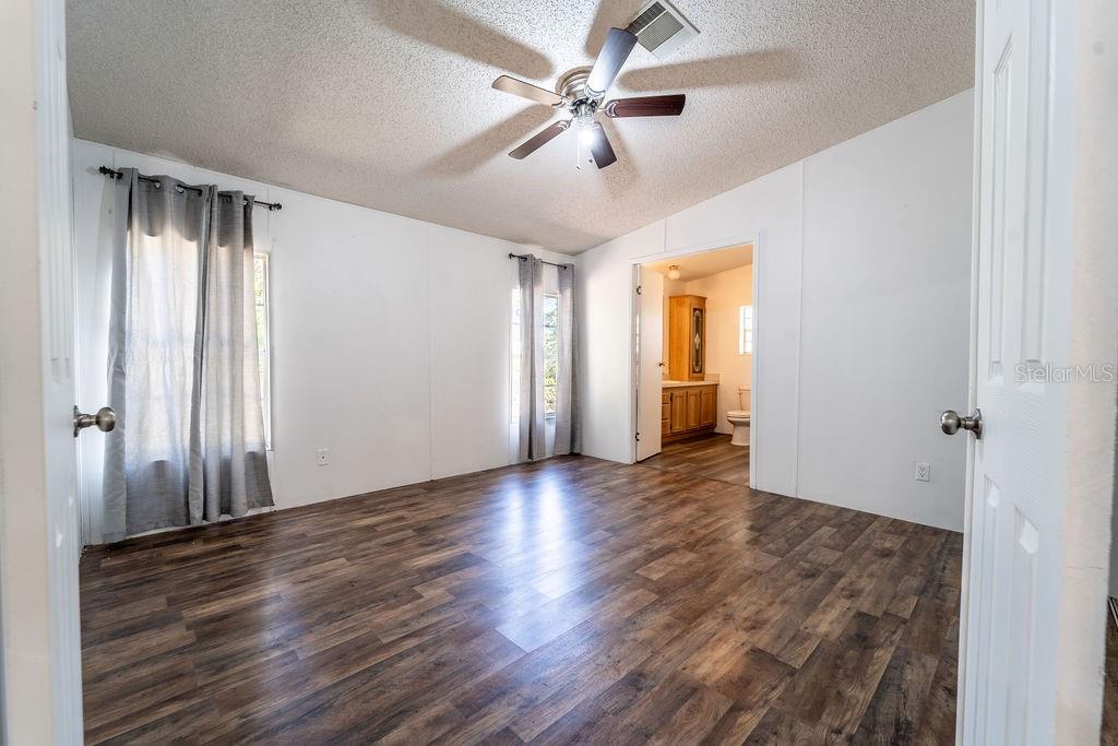 DOMINGO ACOSTA GRANT - Residential