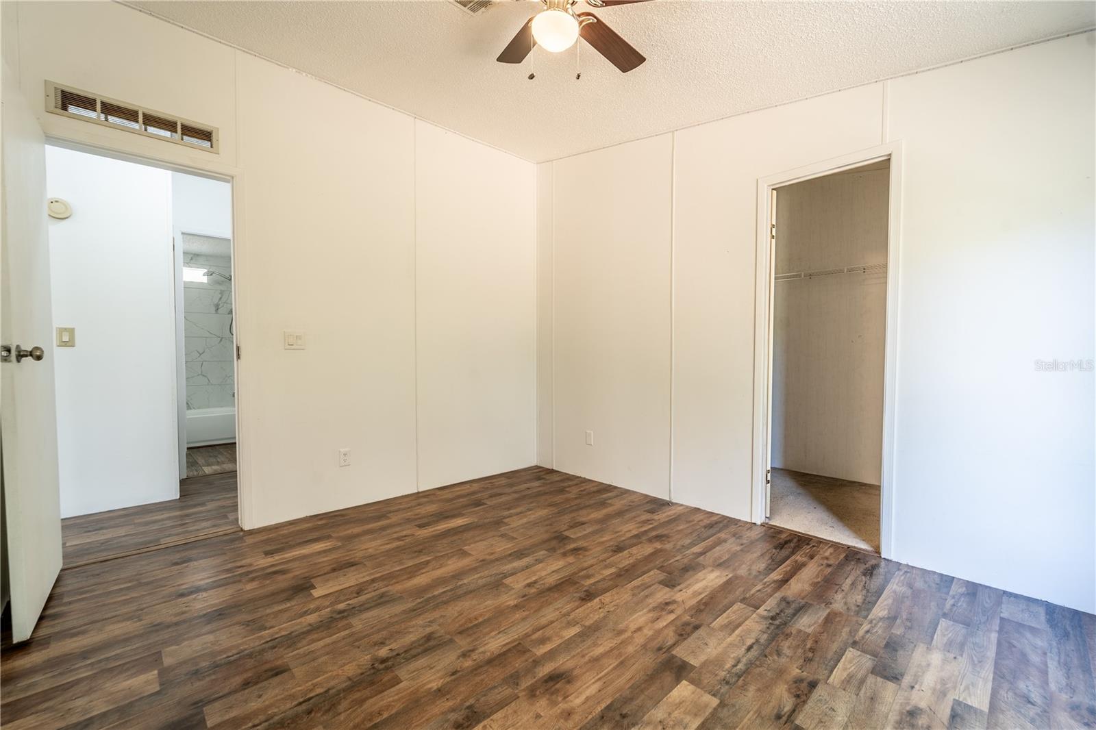 DOMINGO ACOSTA GRANT - Residential