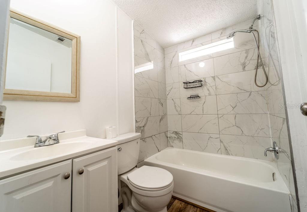 DOMINGO ACOSTA GRANT - Residential