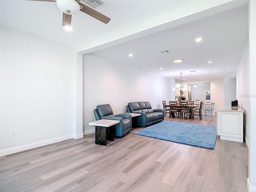 Photo of 69 Enclave Drive, Winter Haven, FL 33884 (MLS # S5148089)