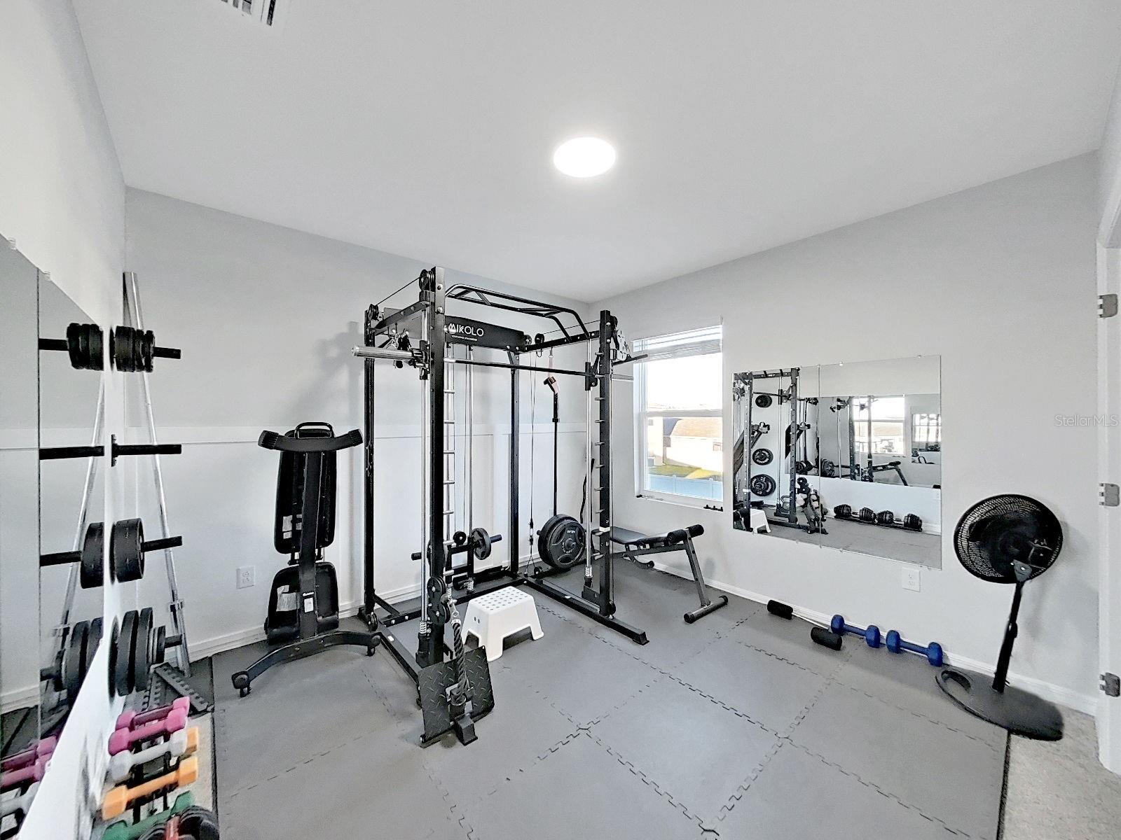 ASHBERRY VILLAGE PH 1 - Residential Lease