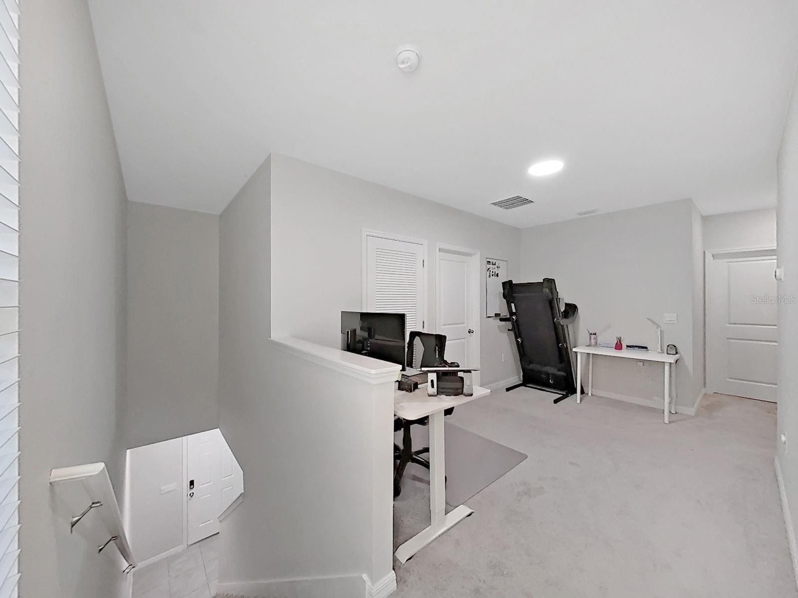 ASHBERRY VILLAGE PH 1 - Residential Lease