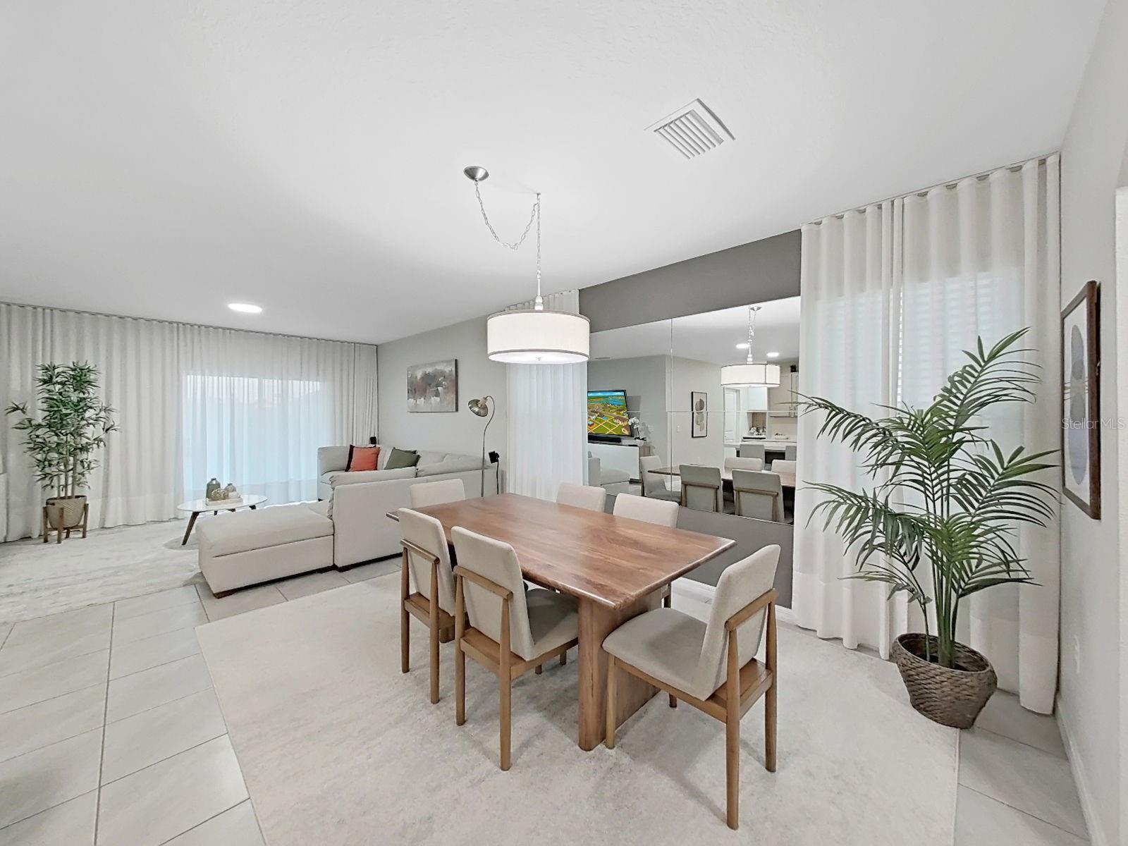 ASHBERRY VILLAGE PH 1 - Residential Lease