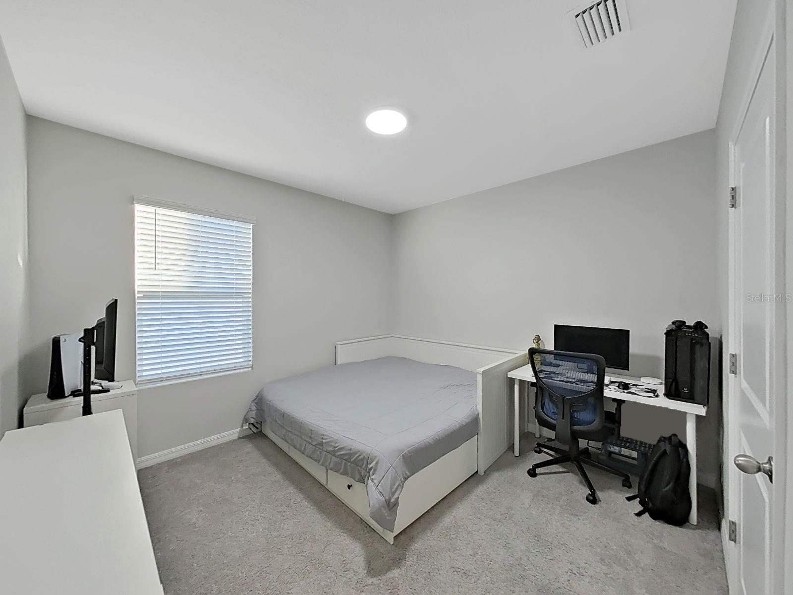 ASHBERRY VILLAGE PH 1 - Residential Lease