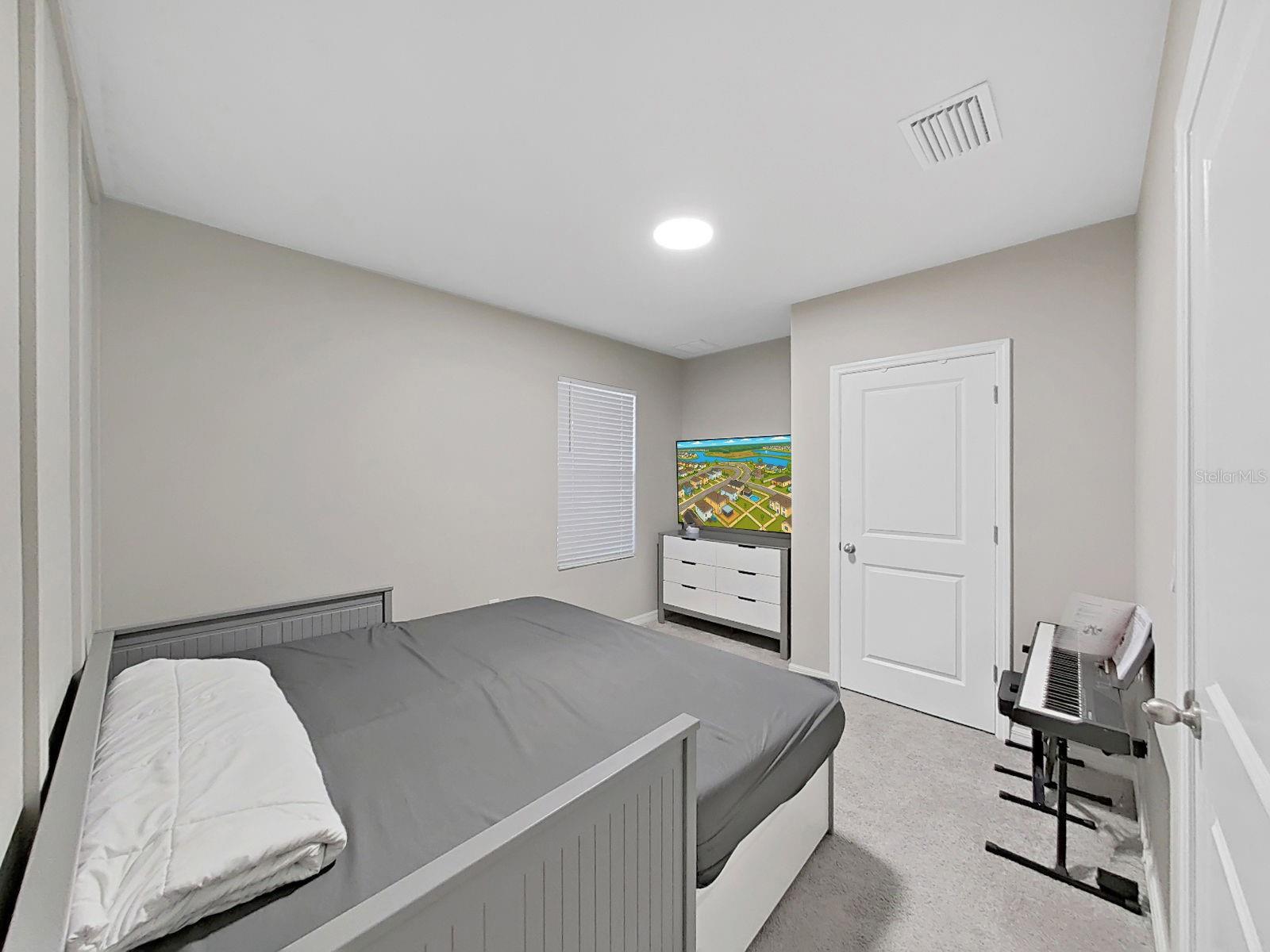 ASHBERRY VILLAGE PH 1 - Residential Lease