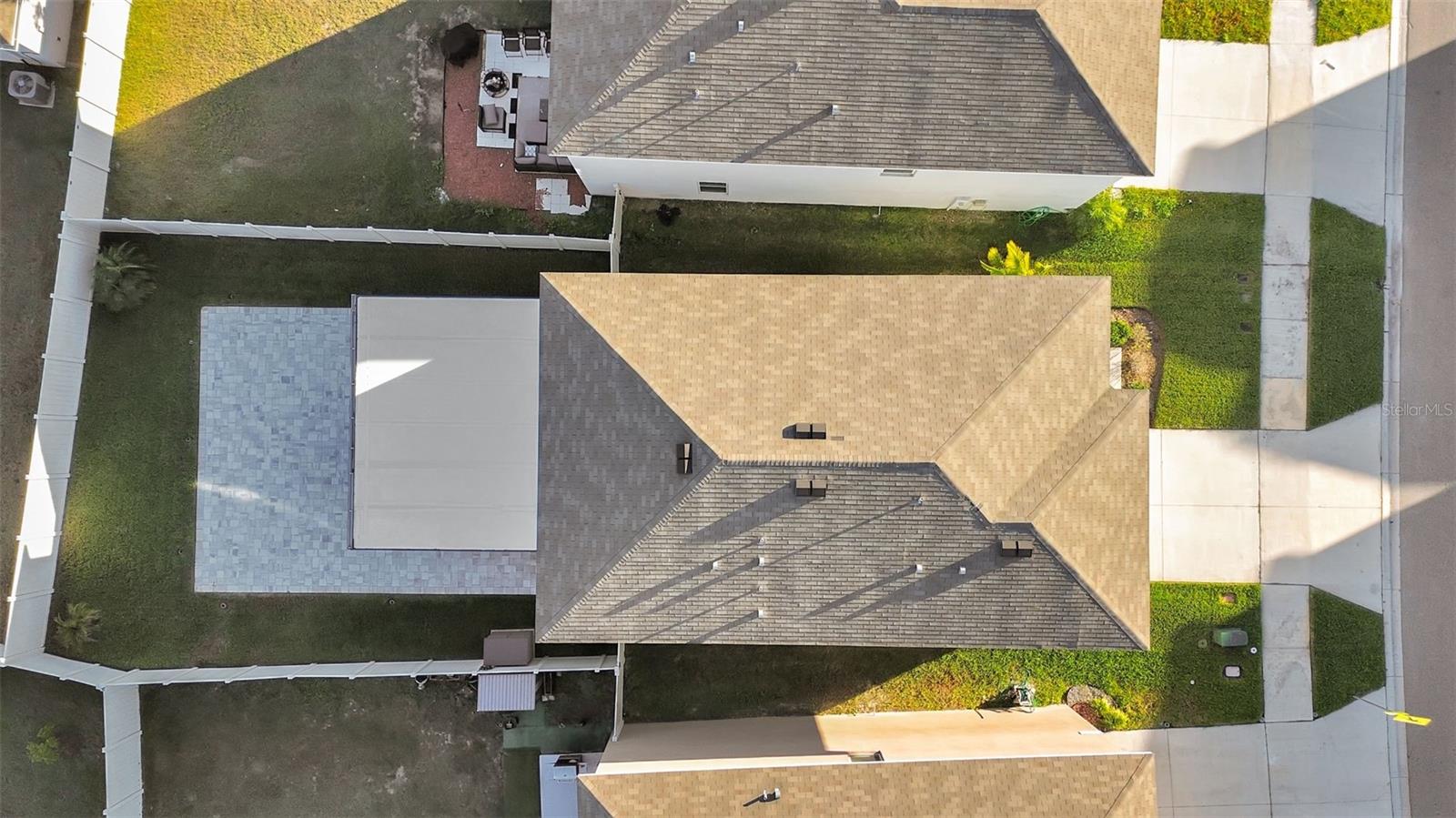 ASHBERRY VILLAGE PH 1 - Residential Lease