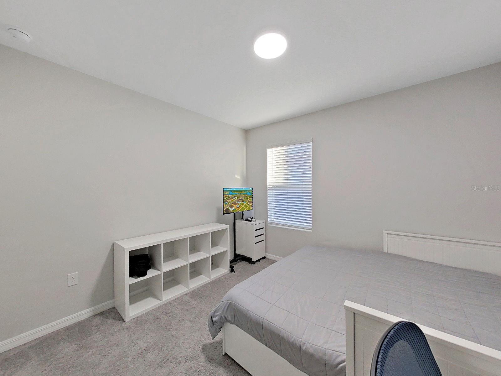 ASHBERRY VILLAGE PH 1 - Residential Lease