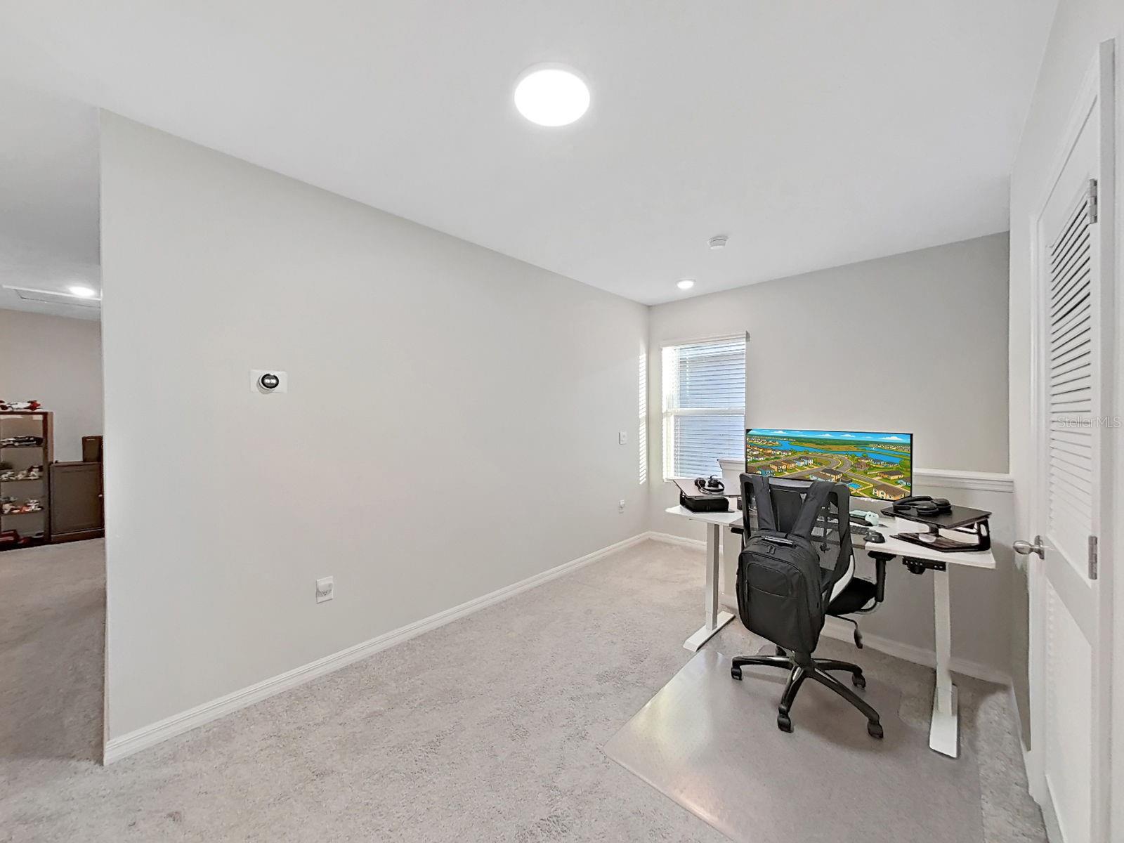 ASHBERRY VILLAGE PH 1 - Residential Lease