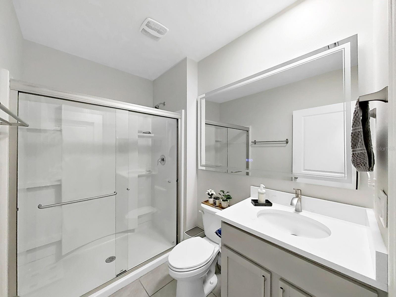 ASHBERRY VILLAGE PH 1 - Residential Lease