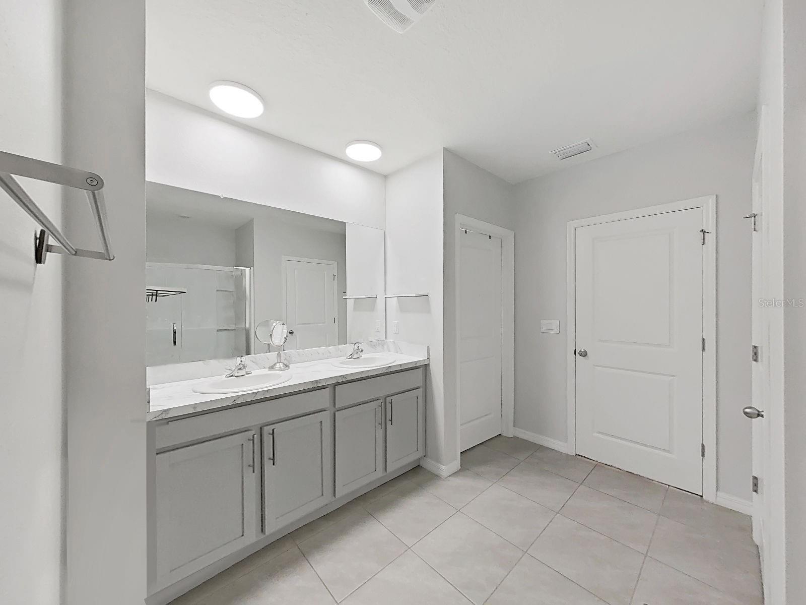 ASHBERRY VILLAGE PH 1 - Residential Lease