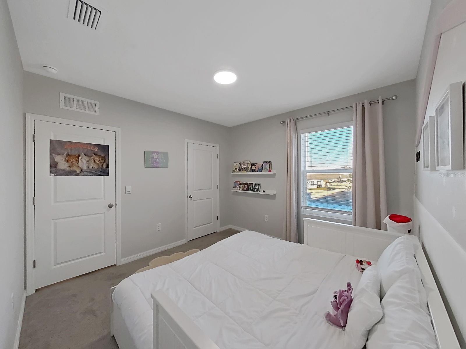 ASHBERRY VILLAGE PH 1 - Residential Lease