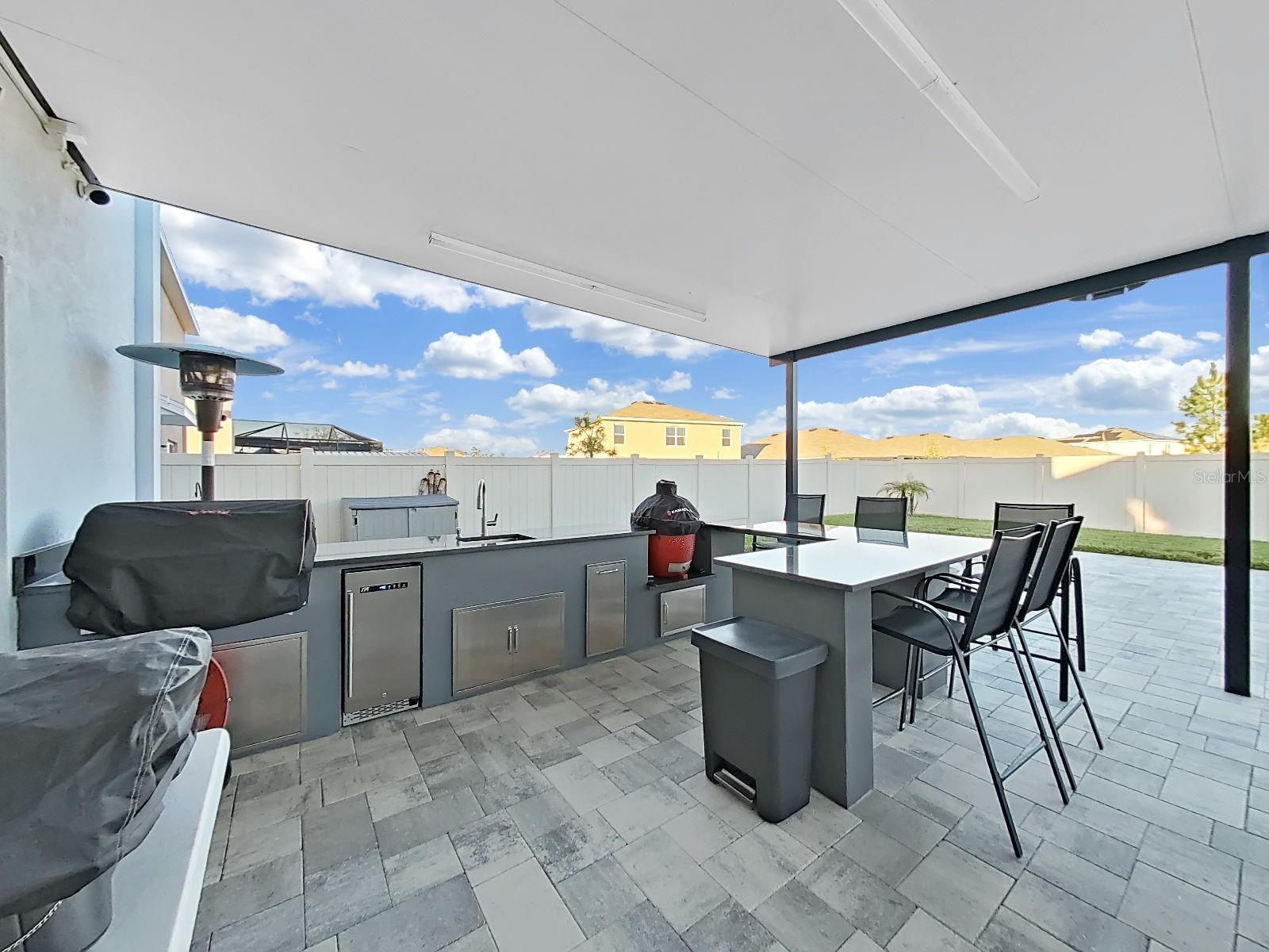 ASHBERRY VILLAGE PH 1 - Residential Lease