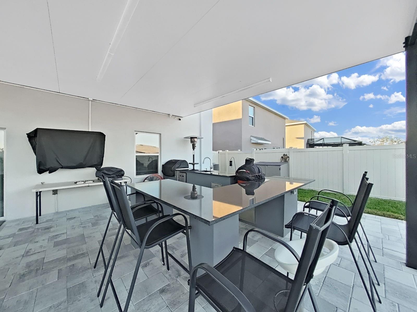 ASHBERRY VILLAGE PH 1 - Residential Lease