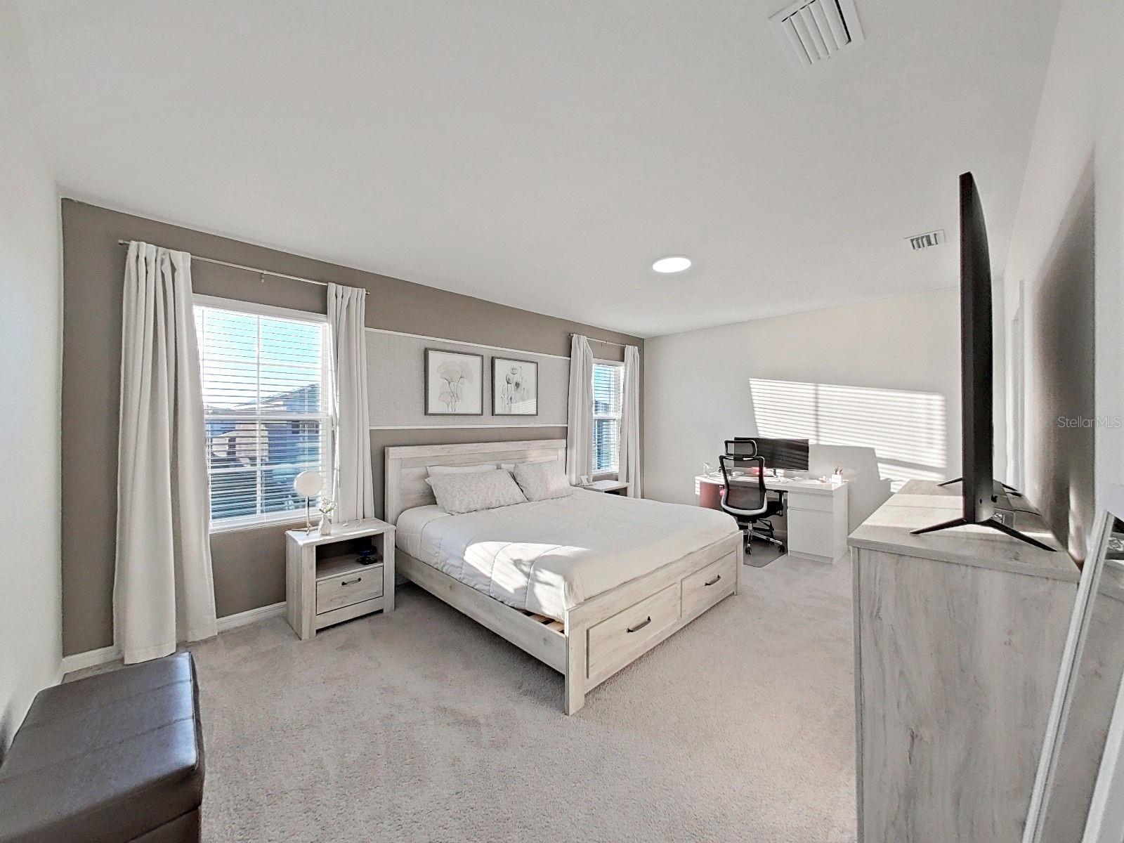 ASHBERRY VILLAGE PH 1 - Residential Lease