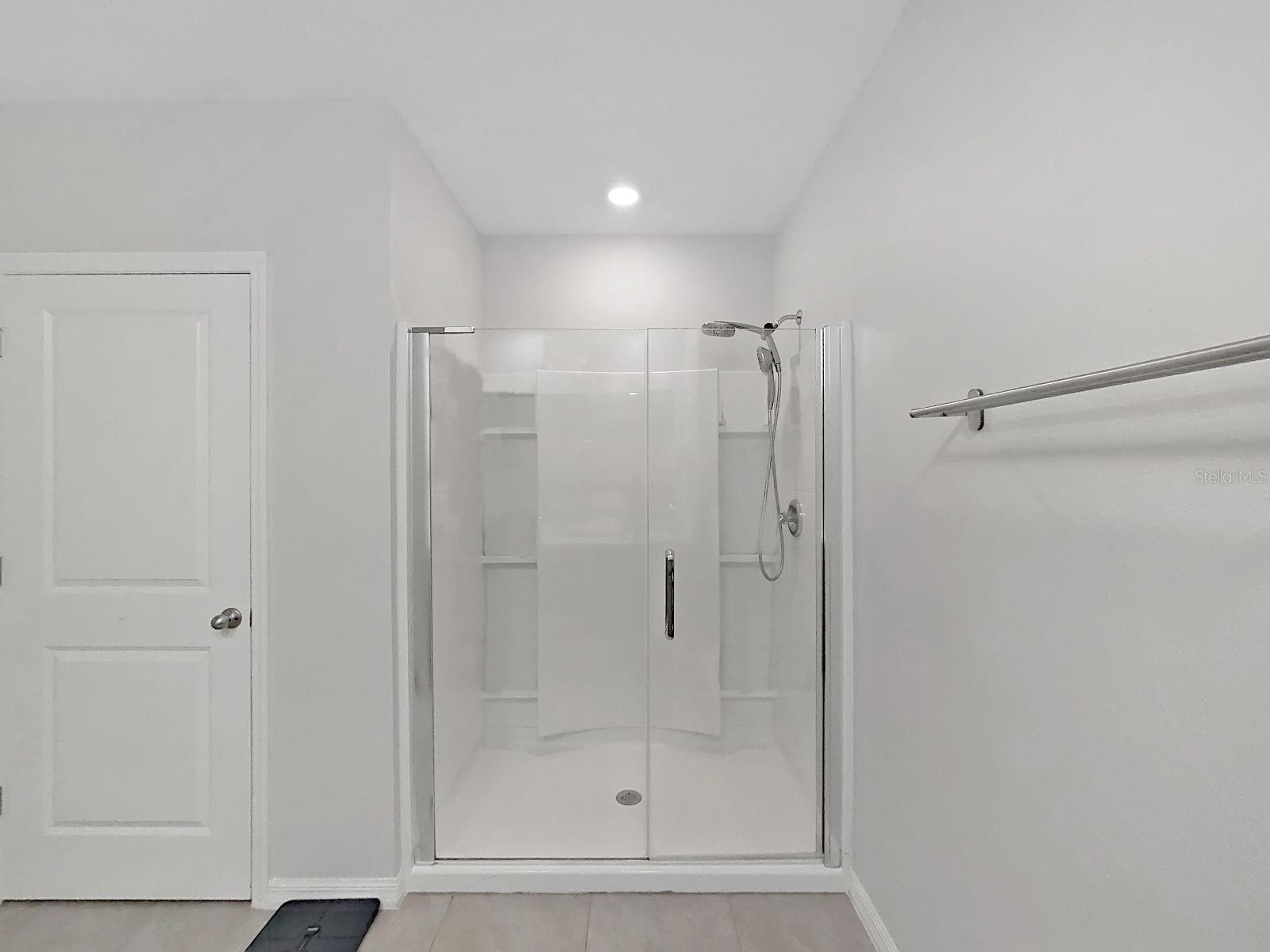 ASHBERRY VILLAGE PH 1 - Residential Lease