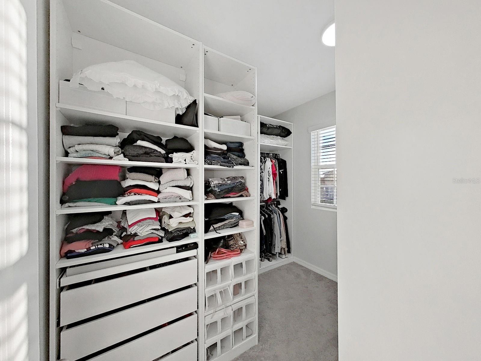 ASHBERRY VILLAGE PH 1 - Residential Lease