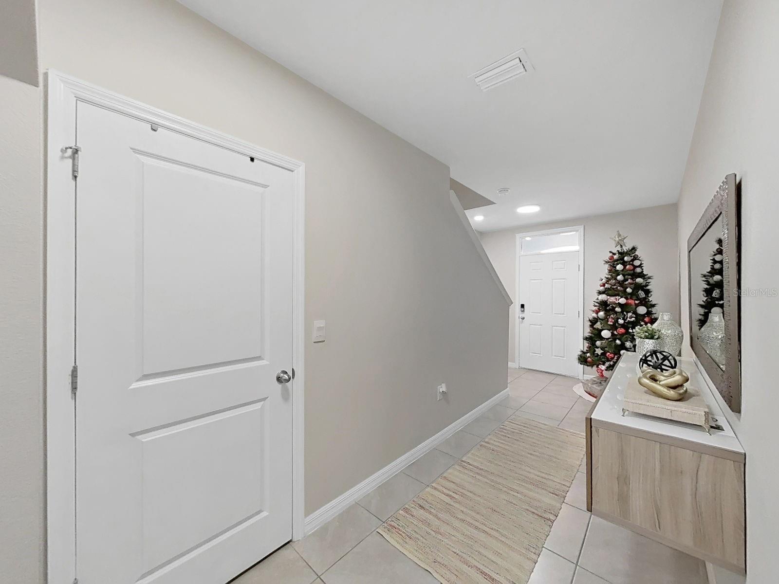 ASHBERRY VILLAGE PH 1 - Residential Lease