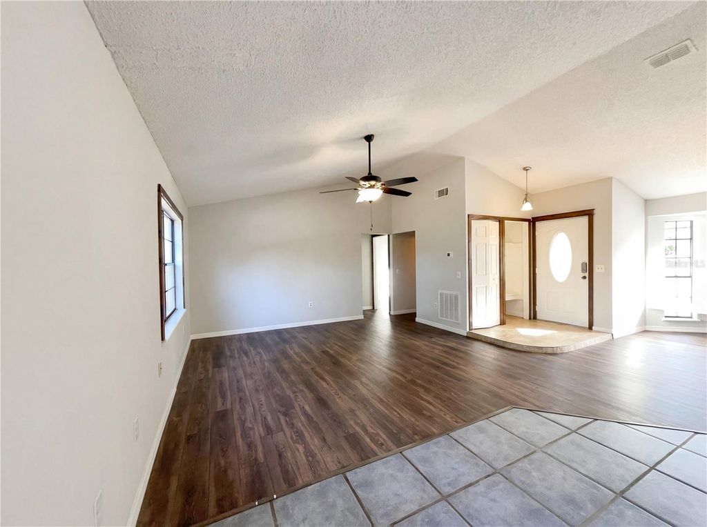 Photo of 2041 Spencer Street, Deland, FL 32720 (MLS # O6387341)