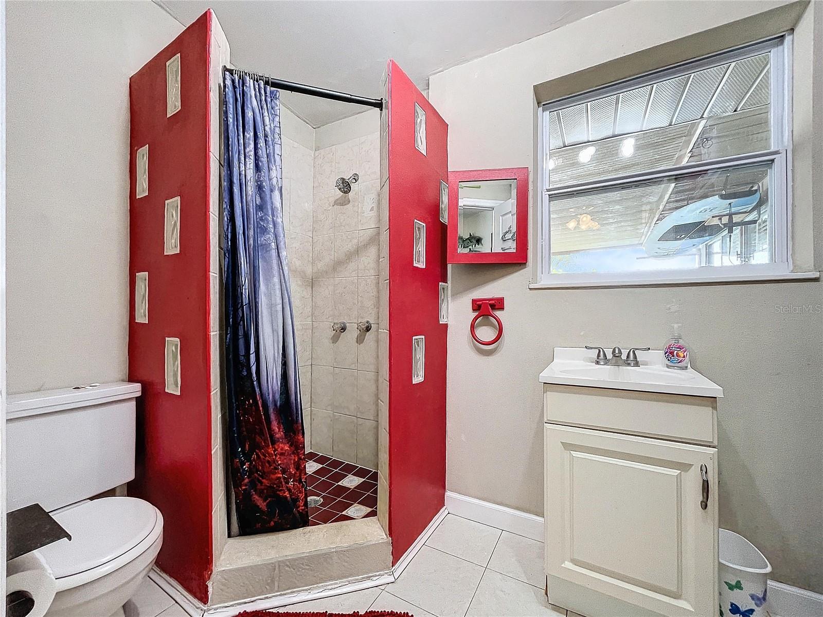 BAYWOOD VILLAGE - Residential