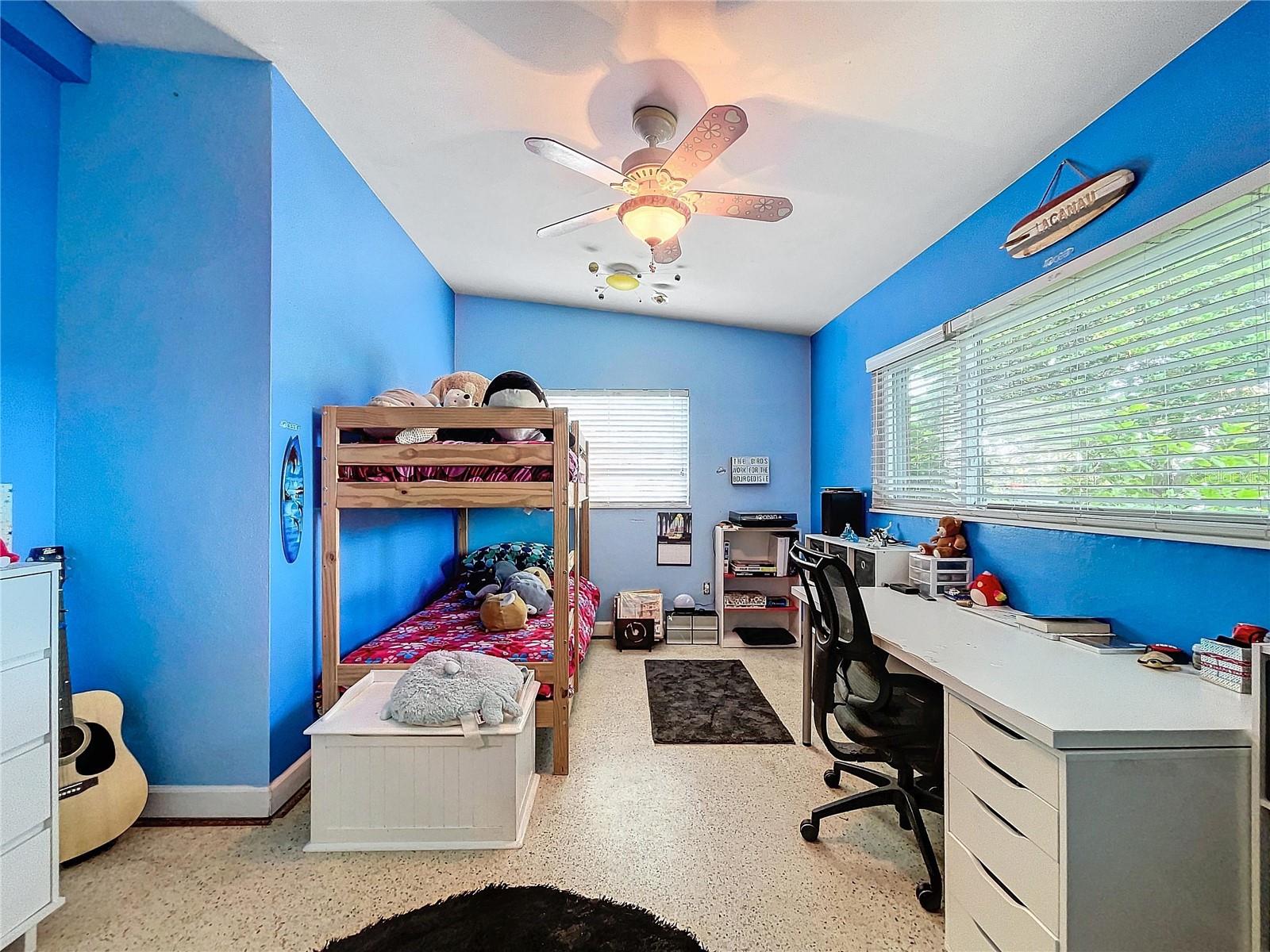 BAYWOOD VILLAGE - Residential