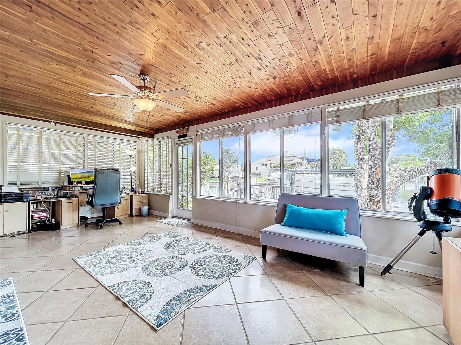 BAYWOOD VILLAGE - Residential