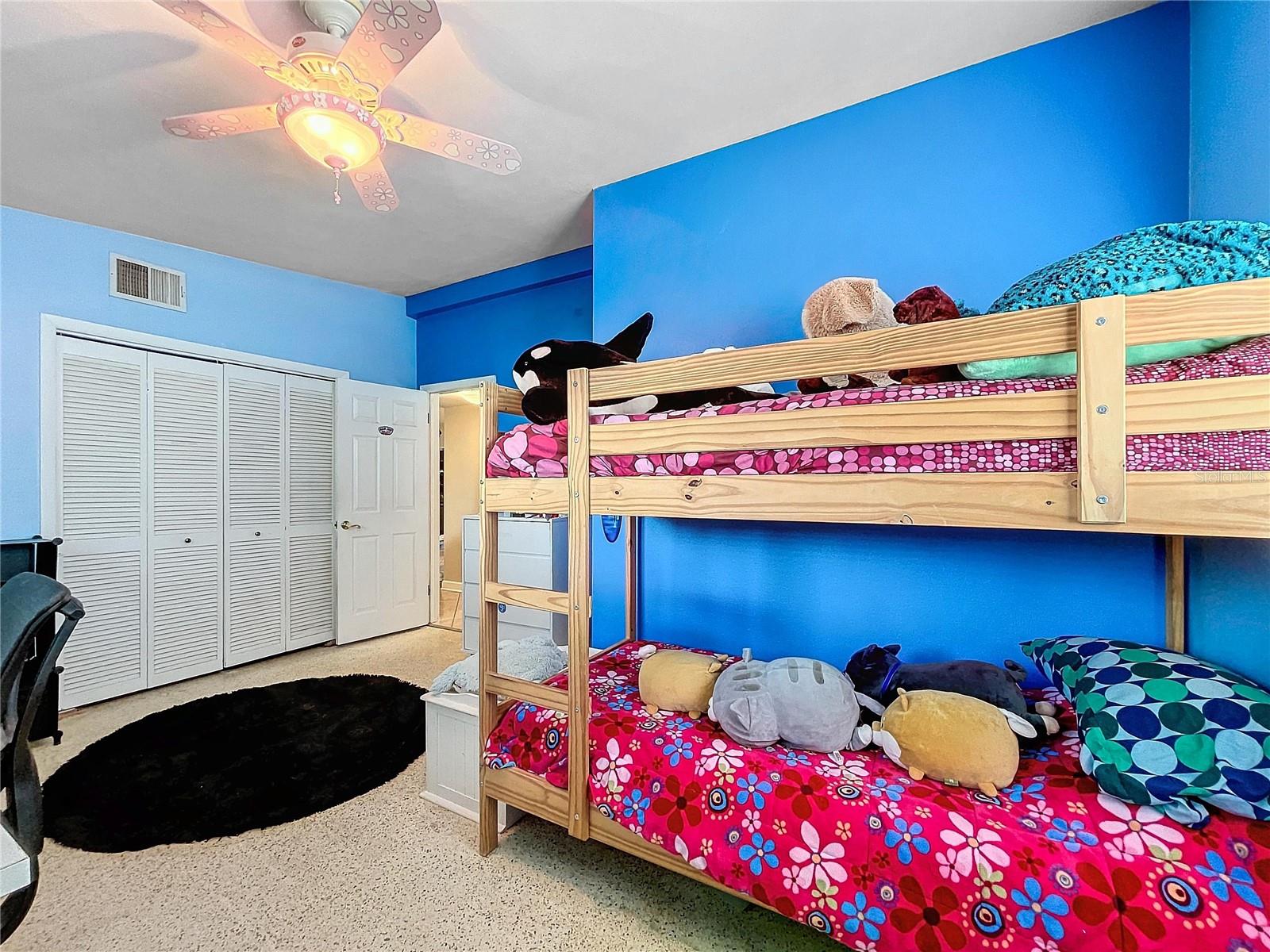 BAYWOOD VILLAGE - Residential