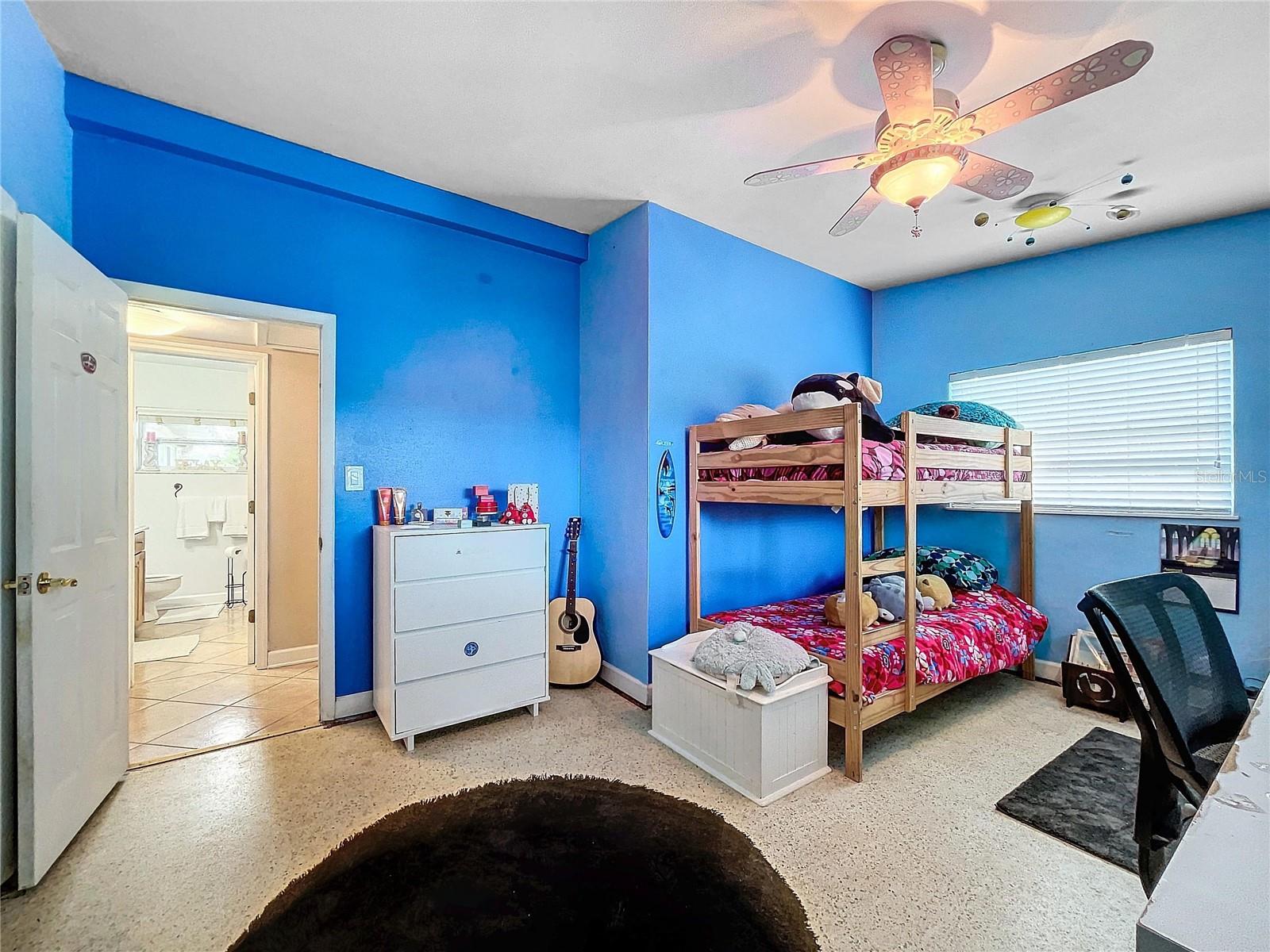 BAYWOOD VILLAGE - Residential