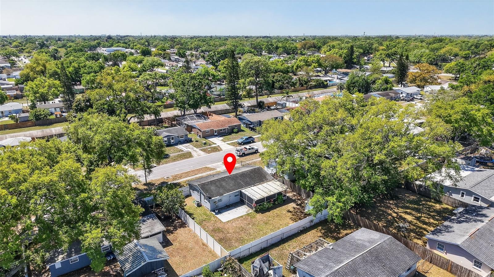 SKYVIEW TERRACE 2ND ADD PT REP - Residential