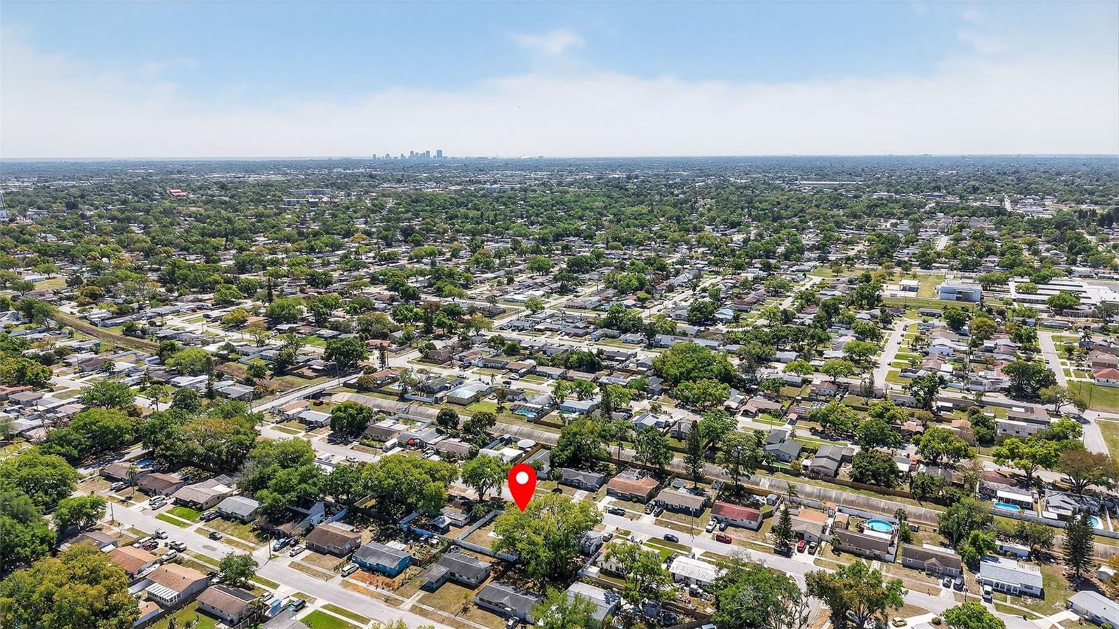 SKYVIEW TERRACE 2ND ADD PT REP - Residential