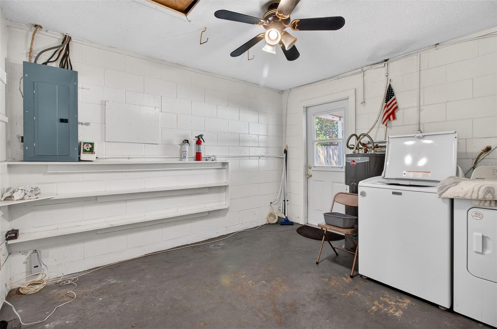 SKYVIEW TERRACE 2ND ADD PT REP - Residential