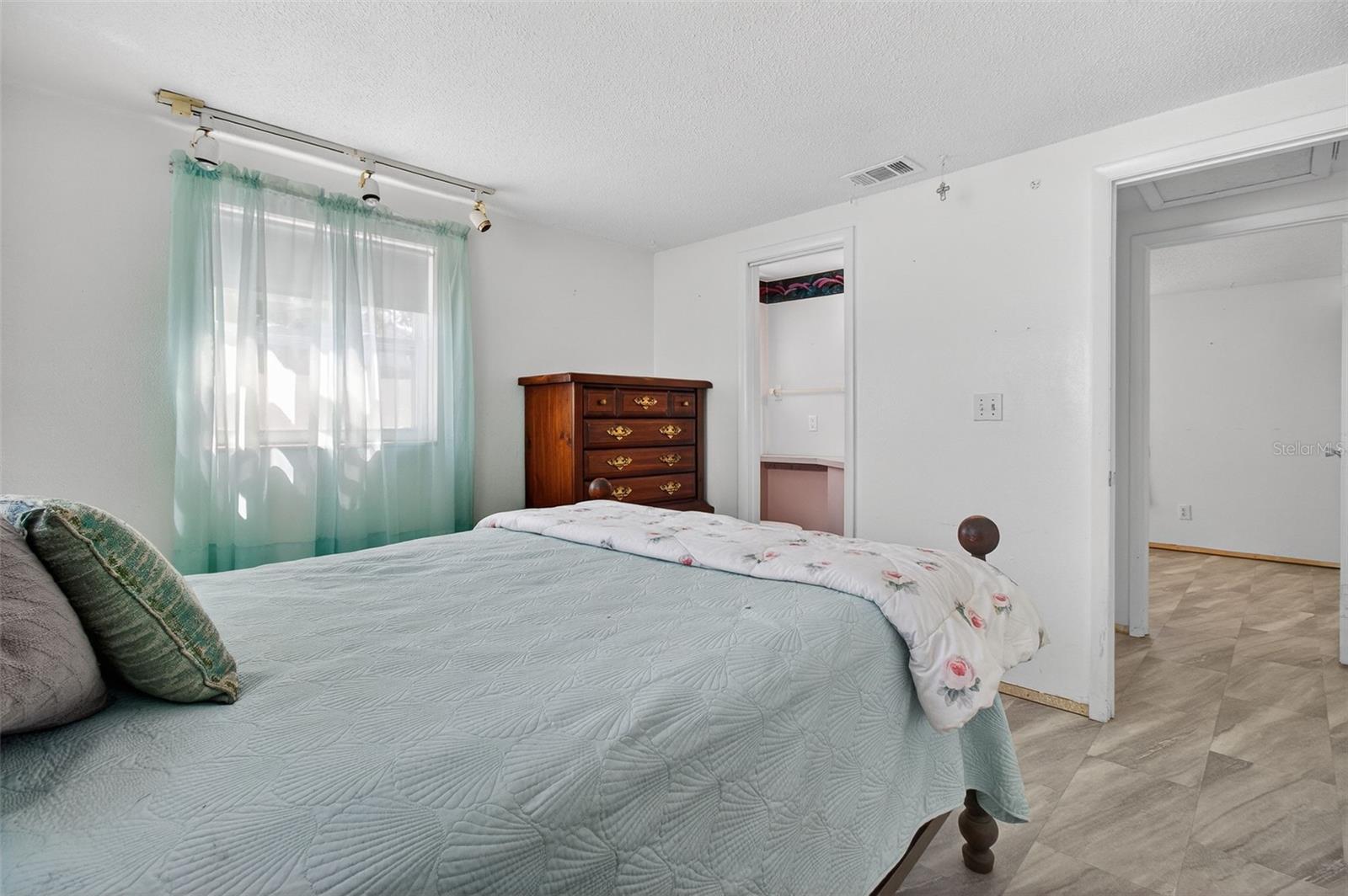 SKYVIEW TERRACE 2ND ADD PT REP - Residential