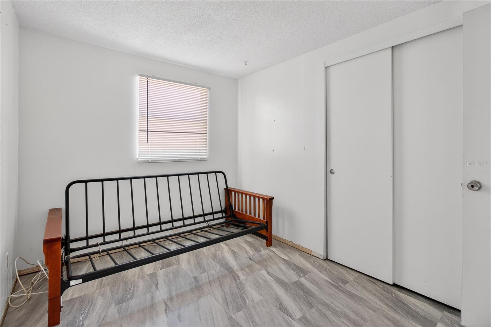 SKYVIEW TERRACE 2ND ADD PT REP - Residential