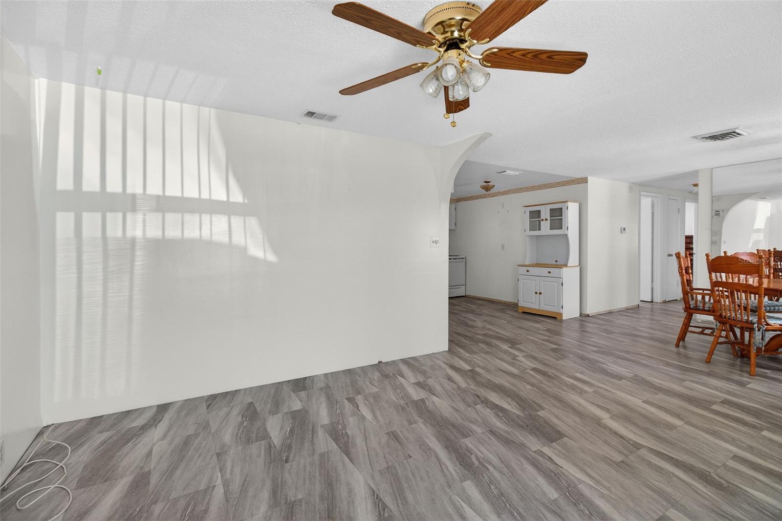 SKYVIEW TERRACE 2ND ADD PT REP - Residential