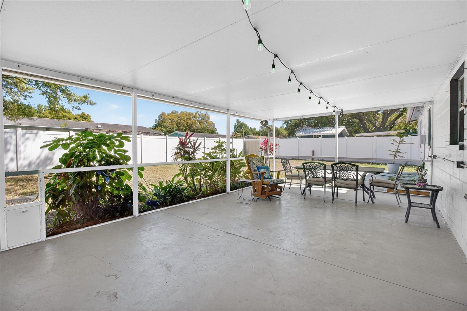 SKYVIEW TERRACE 2ND ADD PT REP - Residential